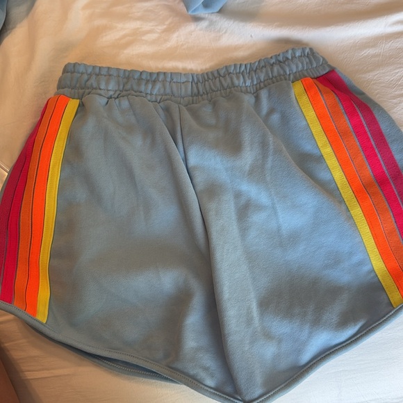 Matching set - Picture 3 of 4